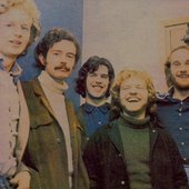 October 1968