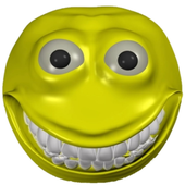 Avatar for xanderbruhbruh