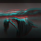 Exhale - Single