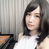 Ru's Piano - Música, videos, estadísticas y fotos | Last.fm