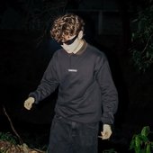 IMG_6190.jpeg