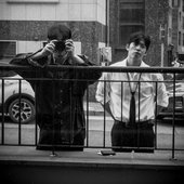 4ED62247-A39D-46D0-B1CD-F458E773222F.jpeg