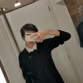 mgldemartin 的头像