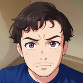 Avatar für ReimesRS