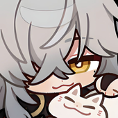 awwshmoopyyy 的头像