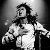 Bad Tour