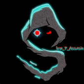 Avatar for Slow_P_Assasin