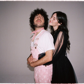 benny blanco & Gracie Abrams.png