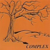 Complex (1970, UK)