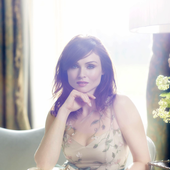 Sophie Ellis-Bextor Phase Eight