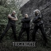 Hegeroth 2020
