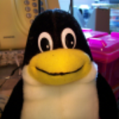 Avatar for WizzzardPenguin