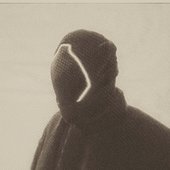 bandcamp pfp