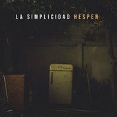 La Simplicidad