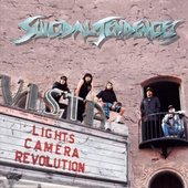 5354_Suicidal-Tendencies-lights-camera-revolution.jpg