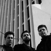La Trampa 1999.jpg