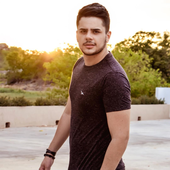 João Marcos