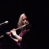 cipriano.jpg