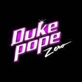 dukepopezero logo.png