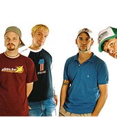 No-Mayers-50.jpg