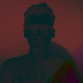 vfdb