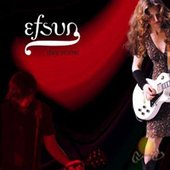 2006 - duy sesimi