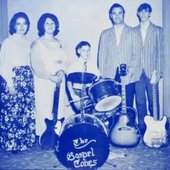 The Gospel Tones_.jpg