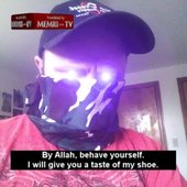 arseterror2017.jpg