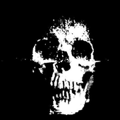 VENEMIR 的头像
