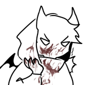 Avatar for saintsofgames