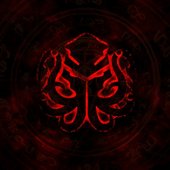 Dark Ovus