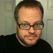 LastFM profile picture for @tung