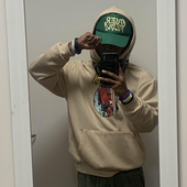SimplyBruno 的头像