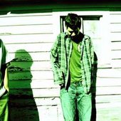 josh from spelkaster and jameswade from earthseer when they were still year of the jackalope