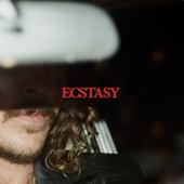 Ecstasy