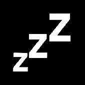 Avatar for blueybel