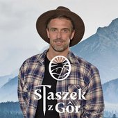 Staszek z Gór