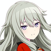 Avatar for Cirsium_