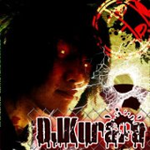 djkurara 的头像