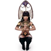 k-michelle-nude-egyptian.jpg