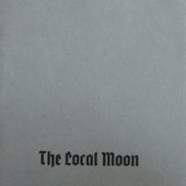 the local moon