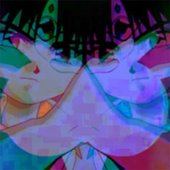 bandcamp avatar.jpg