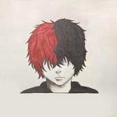 avatar.jpg