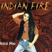 Hold Me