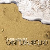 Can't Turn Around