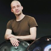 p65leFQ1TvOas6lDE6Lr_handpan 2 icon teachable.jpg