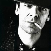 Udo Lindenberg_46.jpg