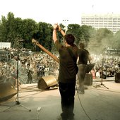 Odessa 2009