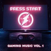 Gaming Music Vol. 1