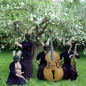 Polyphonic Exophilia.jpg
